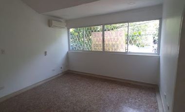 ARRIENDO de CASAS en NEIVA