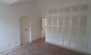 ARRIENDO de CASAS en NEIVA