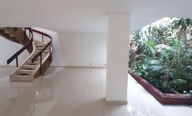 ARRIENDO de CASAS en NEIVA