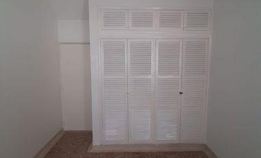 ARRIENDO de CASAS en NEIVA