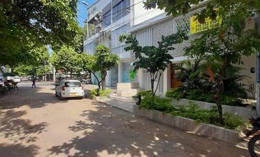 ARRIENDO de CASAS en NEIVA