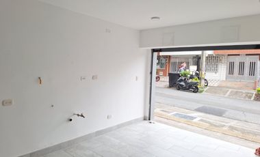 local en arriendo en la américa. Cod A57899