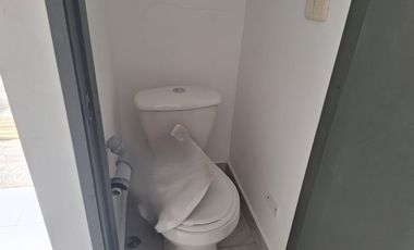 local en arriendo en la américa. Cod A57899