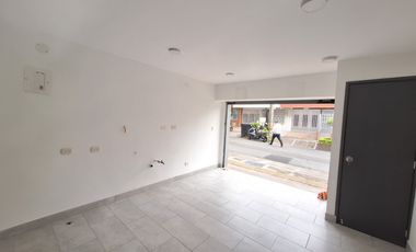 local en arriendo en la américa. Cod A57899