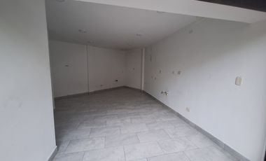 local en arriendo en la américa. Cod A57899