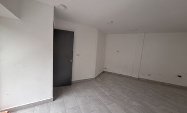 local en arriendo en la américa. Cod A57899