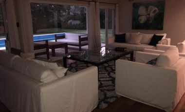 Casa en Highland Park Country Club