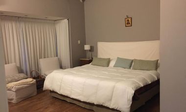 Casa en Highland Park Country Club