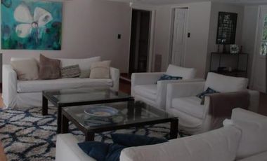 Casa en Highland Park Country Club