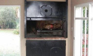 Casa en Highland Park Country Club