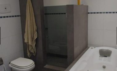 Casa en Highland Park Country Club