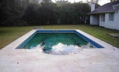 Casa en Highland Park Country Club