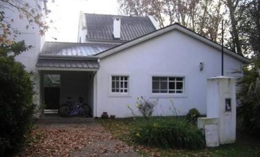 Casa en Highland Park Country Club