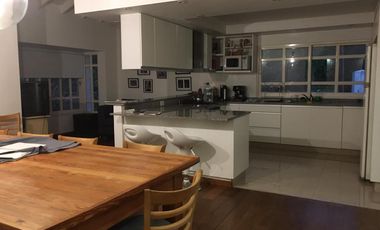 Casa en Highland Park Country Club