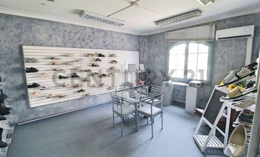 Local Comercial en venta, Providencia