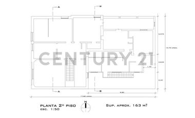 Local Comercial en venta, Providencia