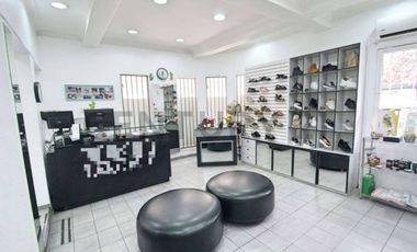 Local Comercial en venta, Providencia