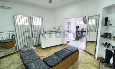 Local Comercial en venta, Providencia