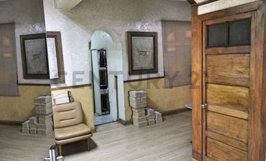 Local Comercial en venta, Providencia