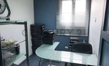 Local Comercial en venta, Providencia