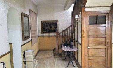 Local Comercial en venta, Providencia