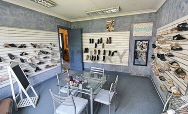Local Comercial en venta, Providencia