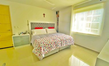 Venta De Apartamento En La Castellana Monteria