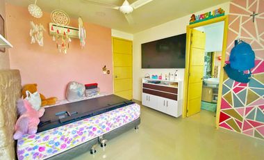 Venta De Apartamento En La Castellana Monteria