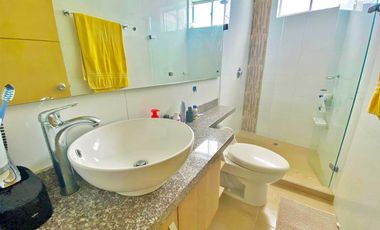 Venta De Apartamento En La Castellana Monteria
