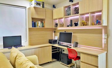 Venta De Apartamento En La Castellana Monteria