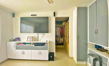 Venta De Apartamento En La Castellana Monteria