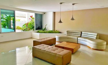 Venta De Apartamento En La Castellana Monteria