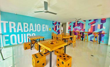 Venta De Apartamento En La Castellana Monteria
