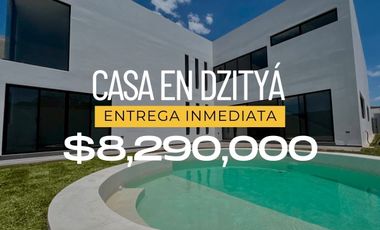 Casas cambio merida yucatan - casas en Mérida - Mitula Casas