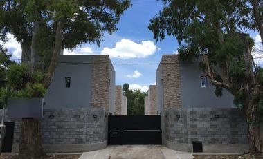 Casa en venta en Gonnet - Barrio San Antonio - Dacal Bienes Raíces