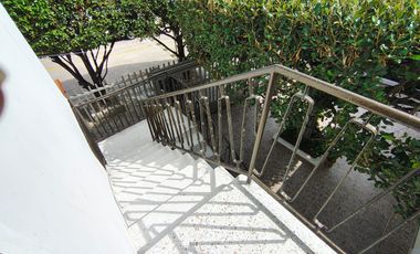 apartamento en arriendo en el recreo. Cod A106803