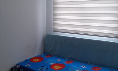 casa en venta en la mesa. Cod V1717