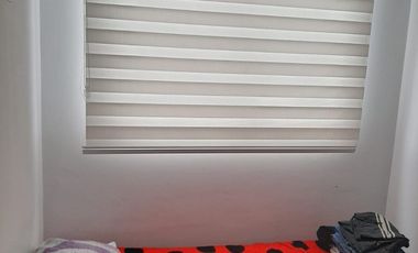 casa en venta en la mesa. Cod V1717