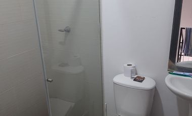 casa en venta en la mesa. Cod V1717