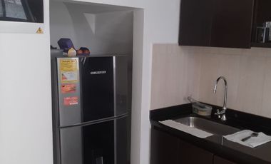 casa en venta en la mesa. Cod V1717