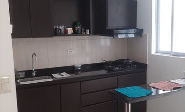 casa en venta en la mesa. Cod V1717