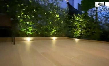 casa en venta en la mesa. Cod V1717