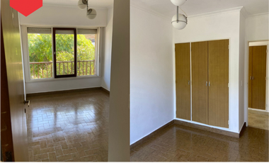 Departamento (Calle Thames al 3346 y Mario Bravo)