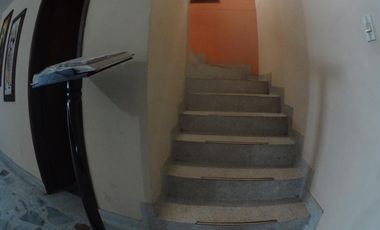 casa en venta en av. libertadores, playa hermosa. Cod V23221