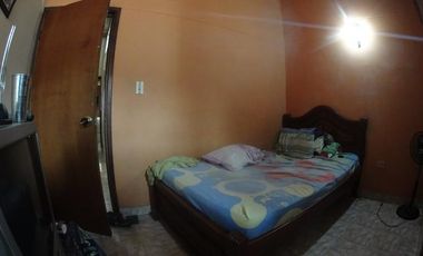 casa en venta en av. libertadores, playa hermosa. Cod V23221