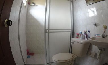 casa en venta en av. libertadores, playa hermosa. Cod V23221