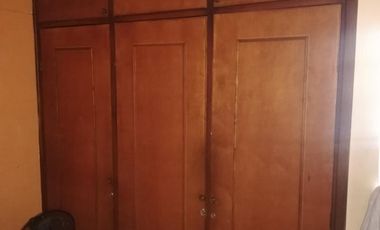 casa en venta en av. libertadores, playa hermosa. Cod V23221