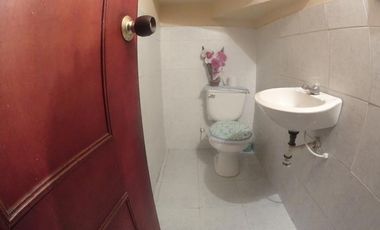 casa en venta en av. libertadores, playa hermosa. Cod V23221