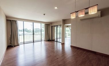 2 Bedroom Condo for sale at Palm Crescent