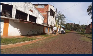 COMPLEJO DEPORTIVO y SOCIAL EN VENTA – OPORTUNIDAD ÚNICA